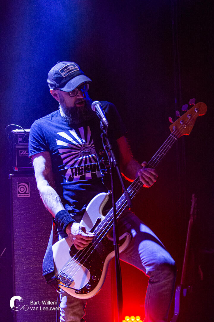 20250306-Komatsu-BWvLeeuwen-05