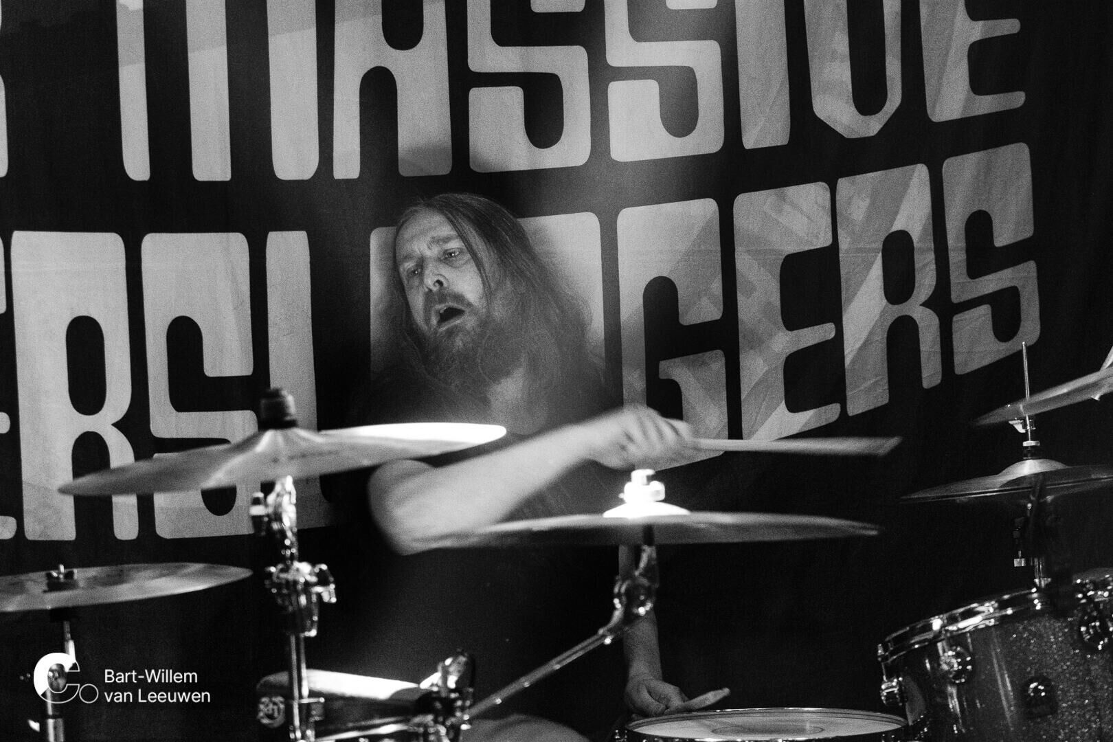 20250306-Komatsu-BWvLeeuwen-06