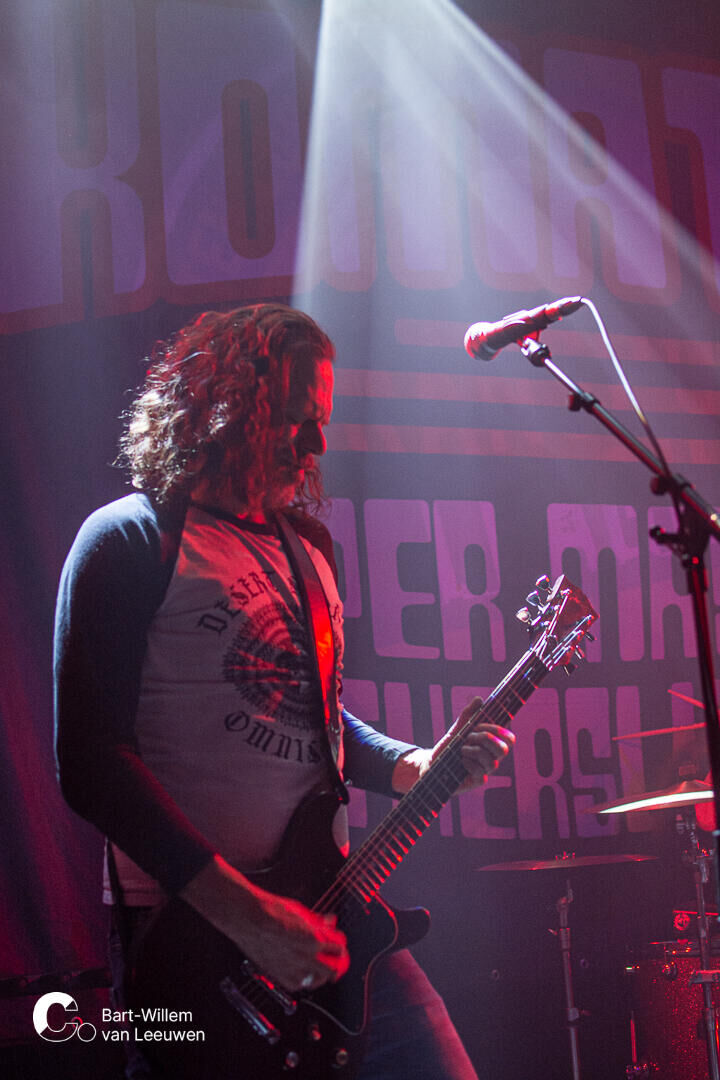 20250306-Komatsu-BWvLeeuwen-07