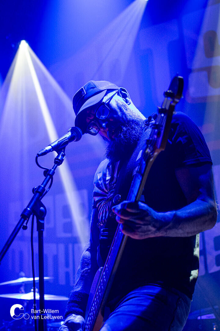 20250306-Komatsu-BWvLeeuwen-08