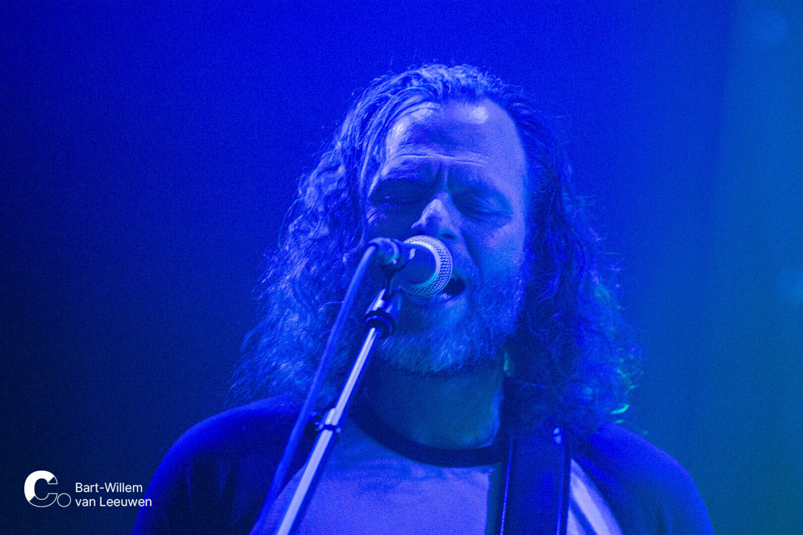 20250306-Komatsu-BWvLeeuwen-09