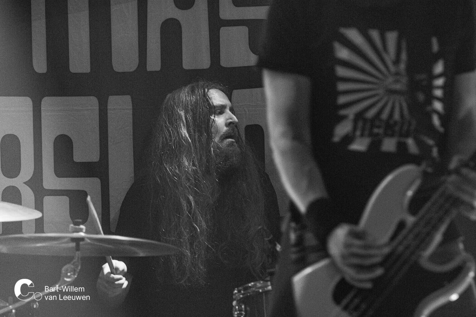 20250306-Komatsu-BWvLeeuwen-10