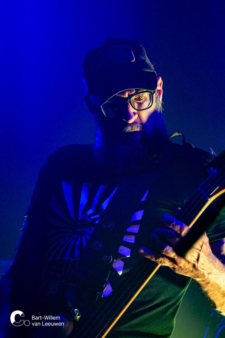 20250306-Komatsu-BWvLeeuwen-11