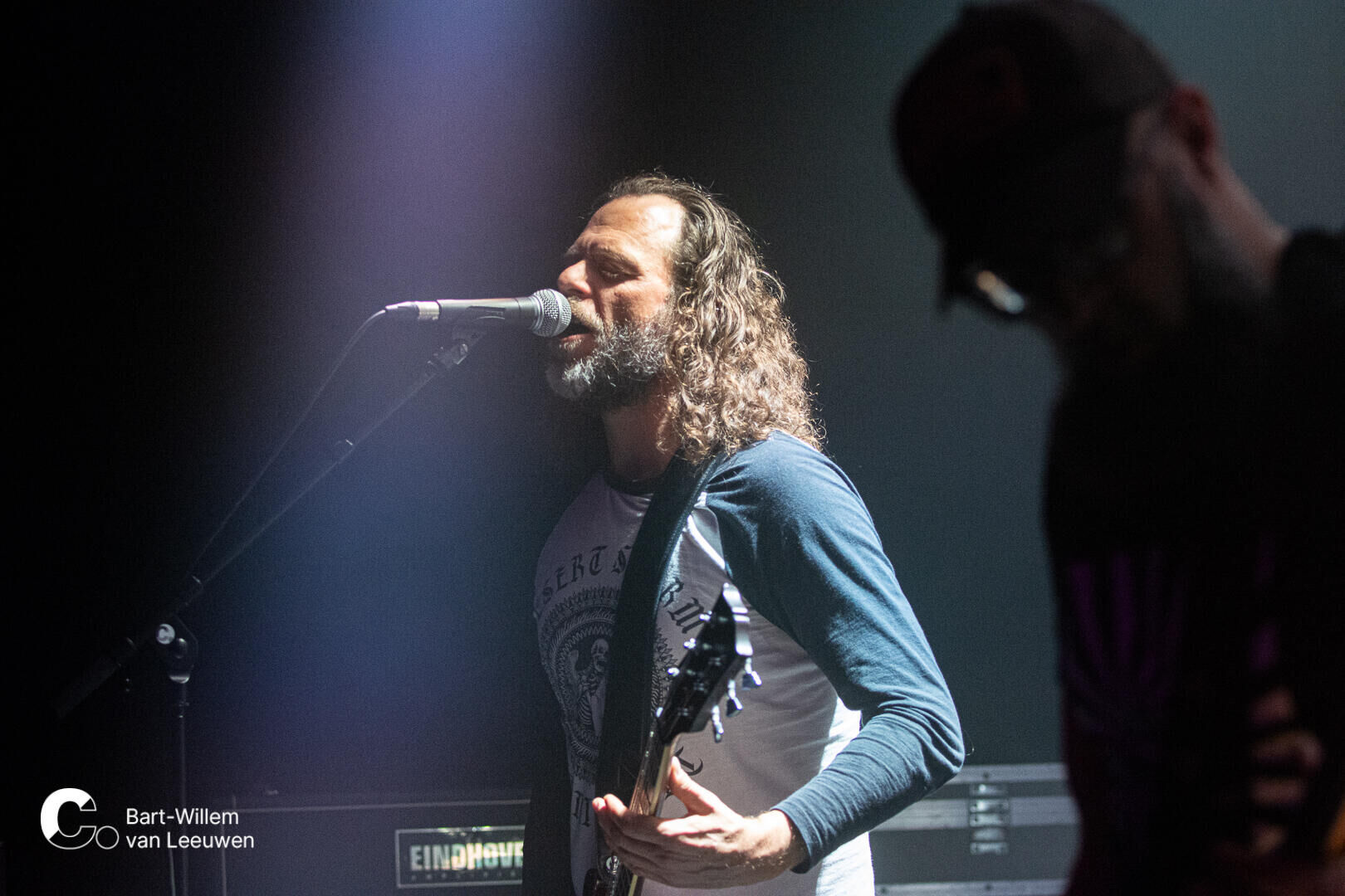 20250306-Komatsu-BWvLeeuwen-12