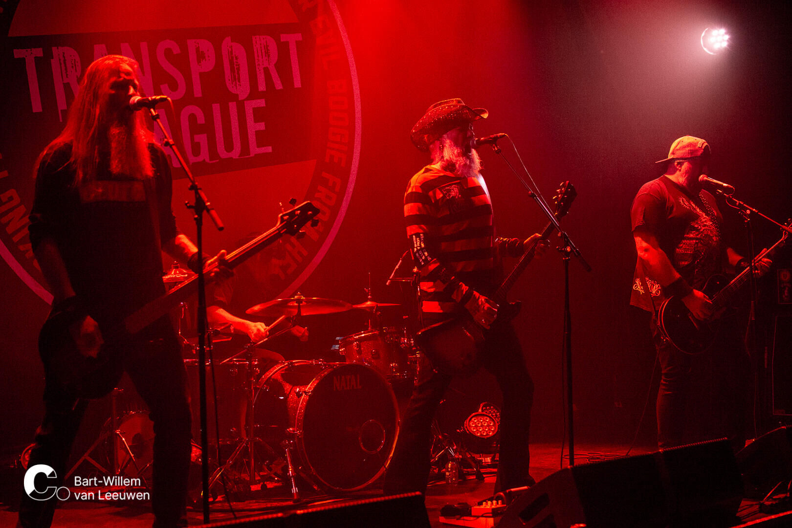 20250306-TransportLeague-BWvLeeuwen-01