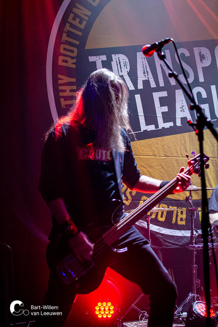 20250306-TransportLeague-BWvLeeuwen-02