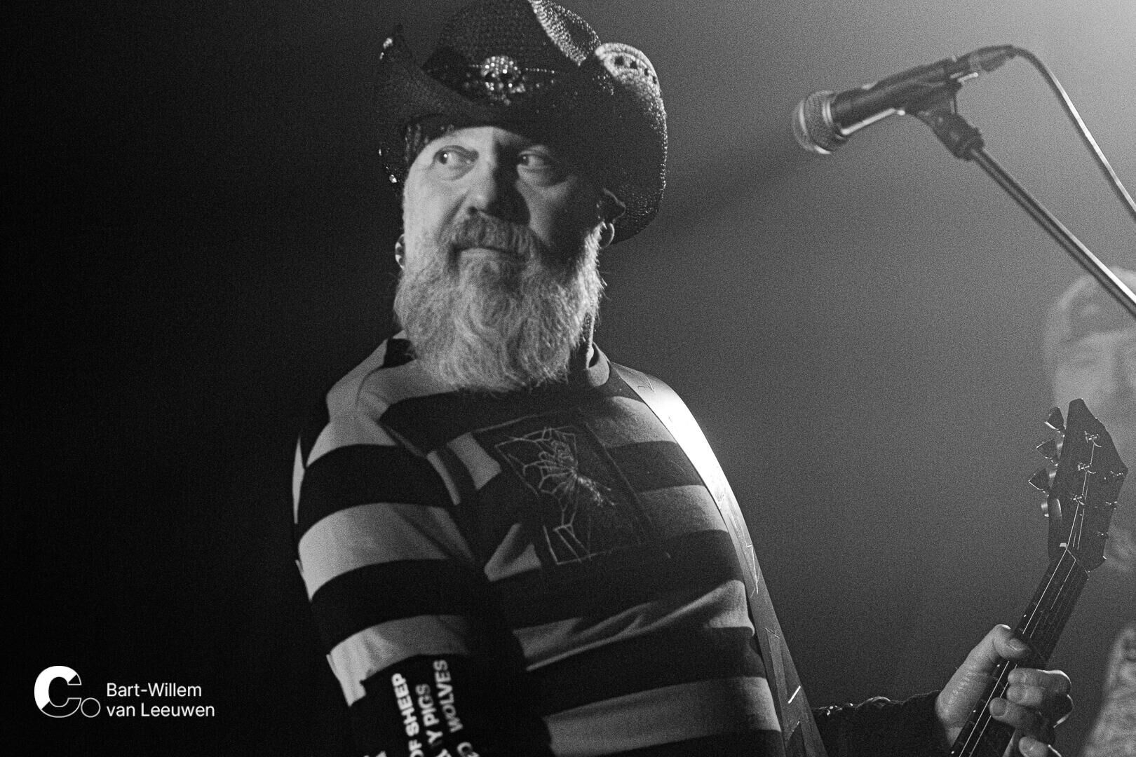 20250306-TransportLeague-BWvLeeuwen-03