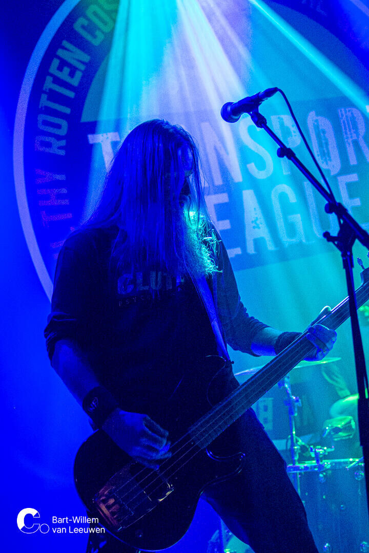 20250306-TransportLeague-BWvLeeuwen-04