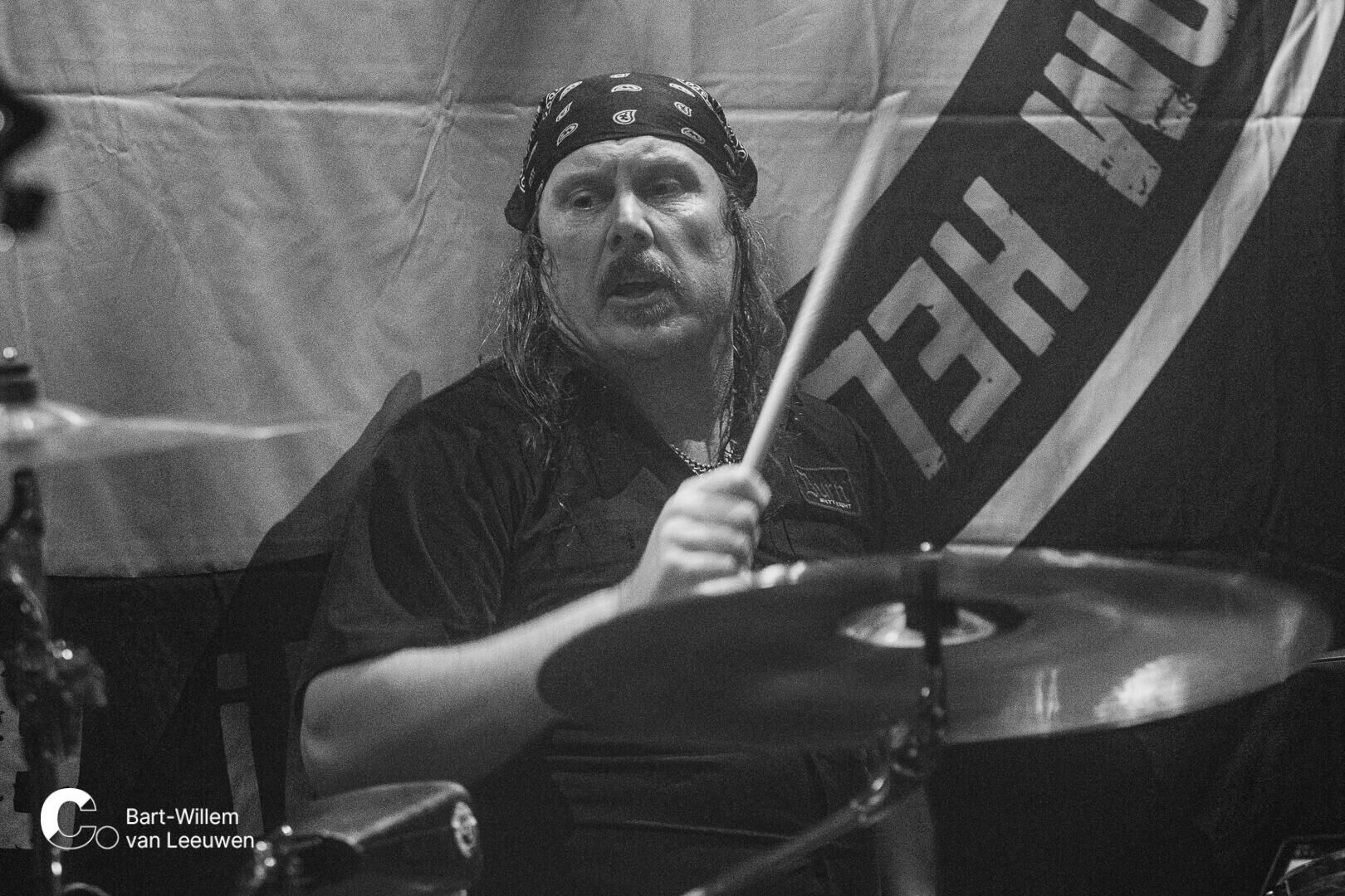 20250306-TransportLeague-BWvLeeuwen-05