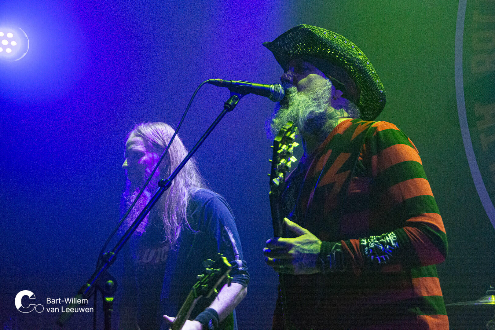 20250306-TransportLeague-BWvLeeuwen-06