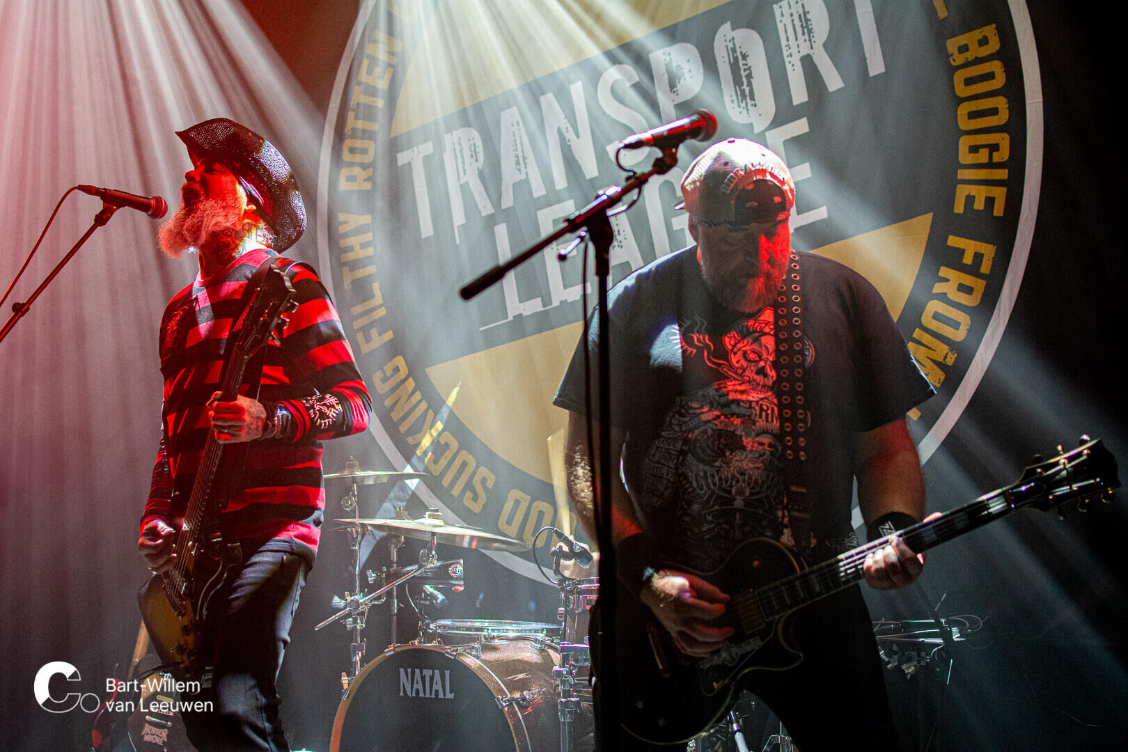 20250306-TransportLeague-BWvLeeuwen-08