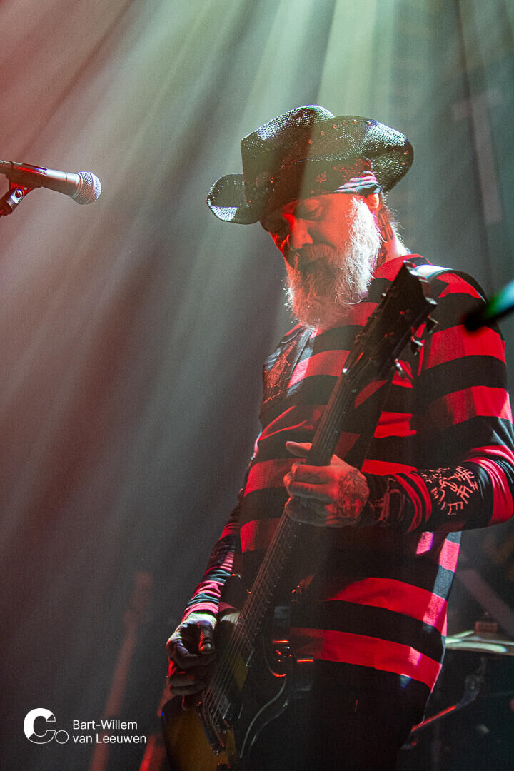 20250306-TransportLeague-BWvLeeuwen-09