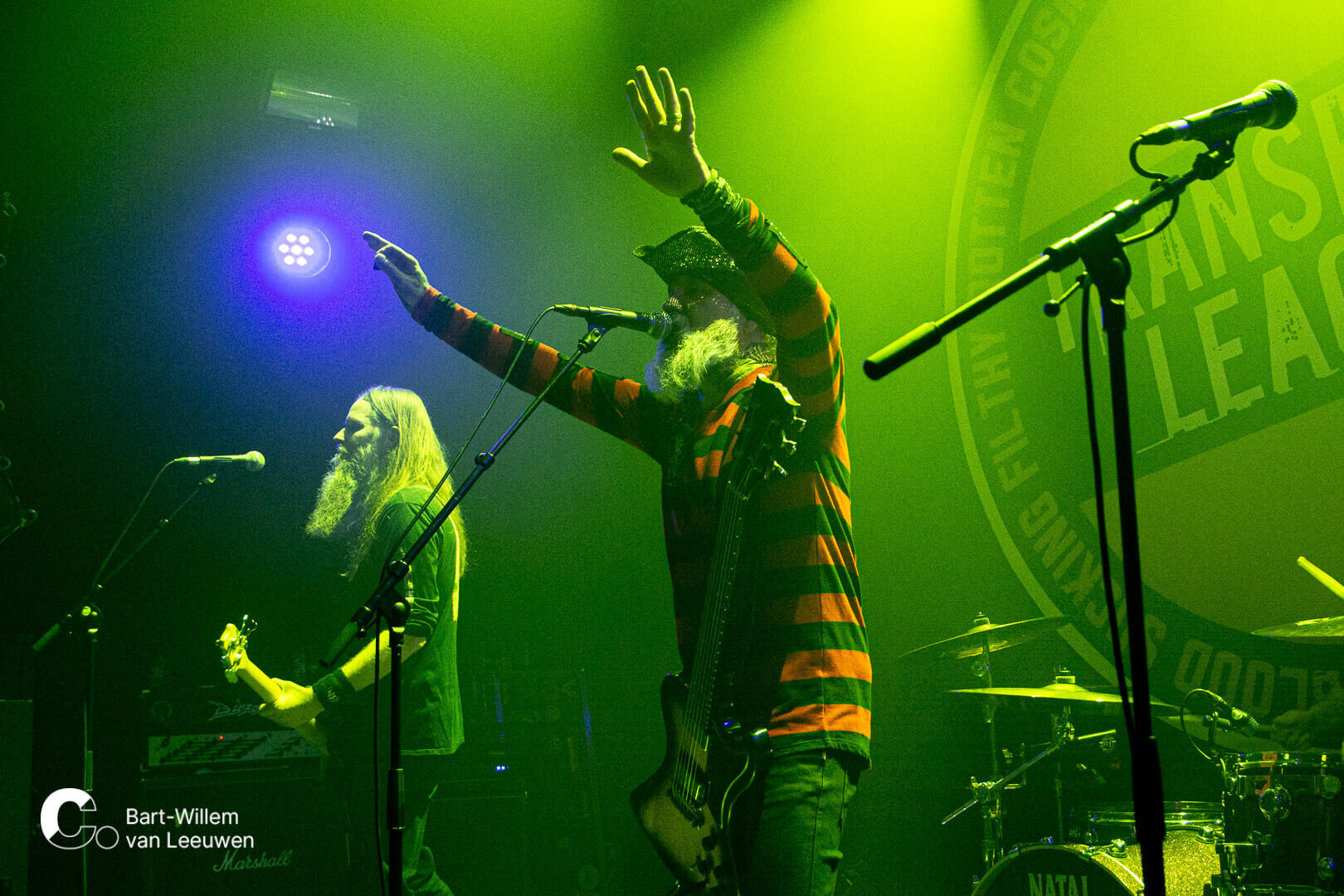 20250306-TransportLeague-BWvLeeuwen-10