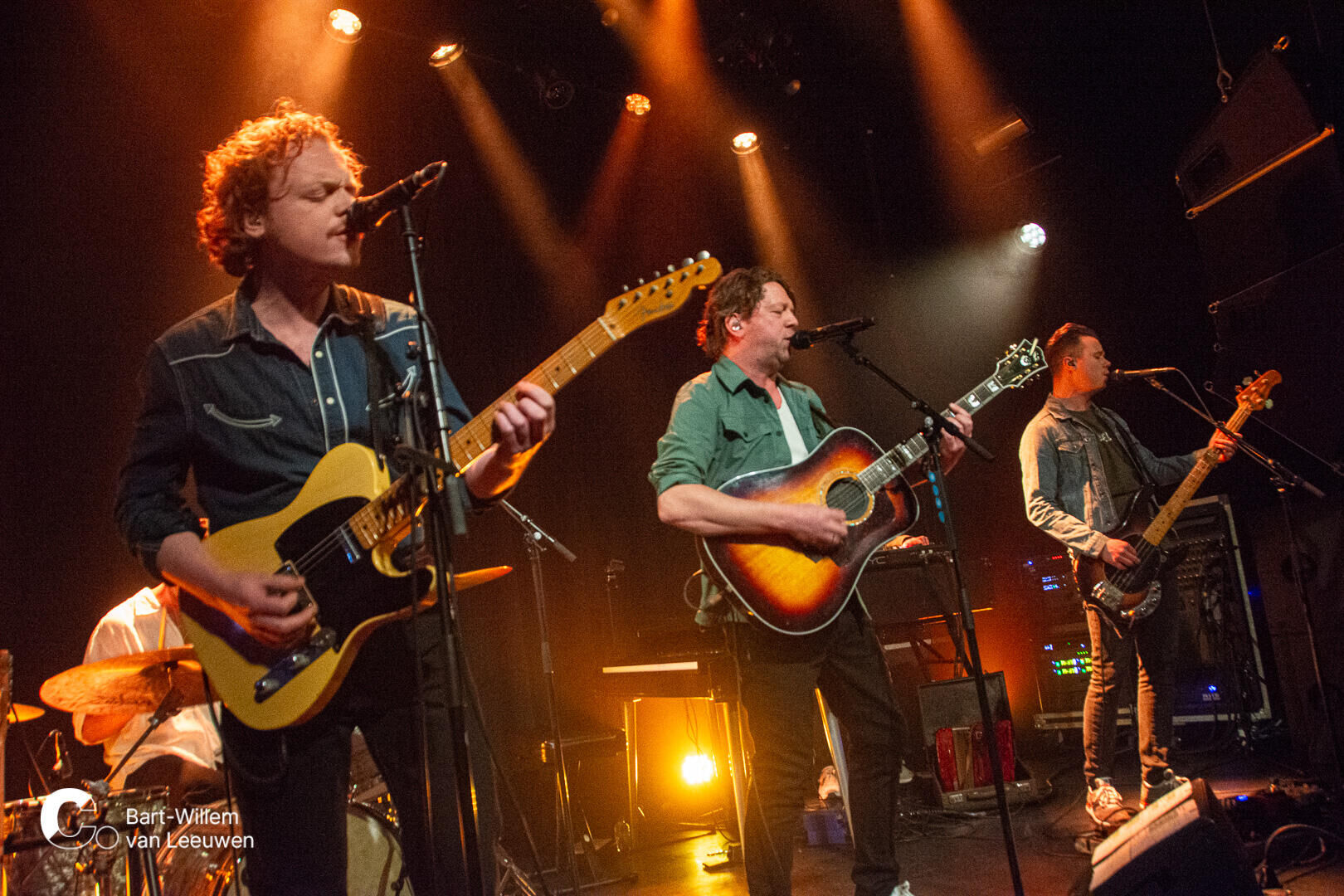 20250315-Abel-BWvLeeuwen-01