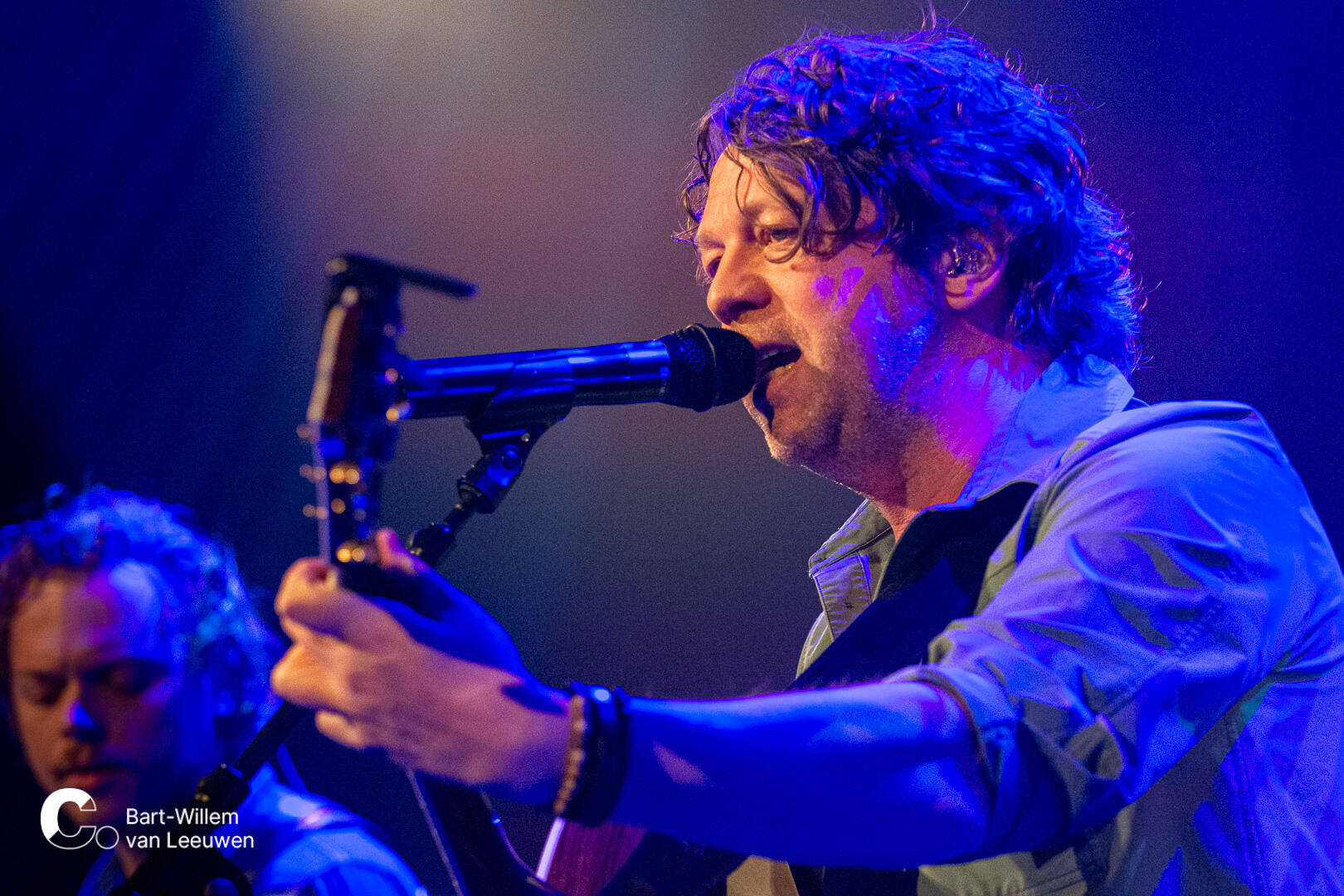 20250315-Abel-BWvLeeuwen-02