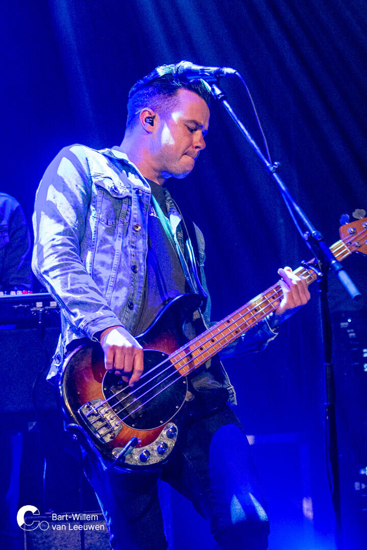 20250315-Abel-BWvLeeuwen-03