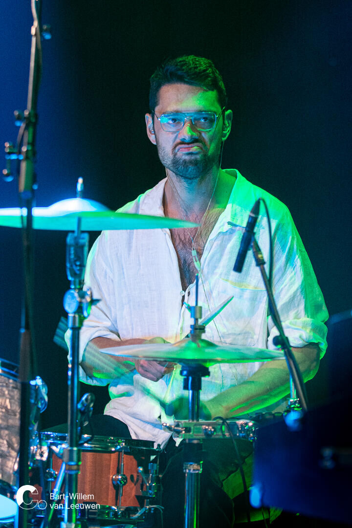 20250315-Abel-BWvLeeuwen-04