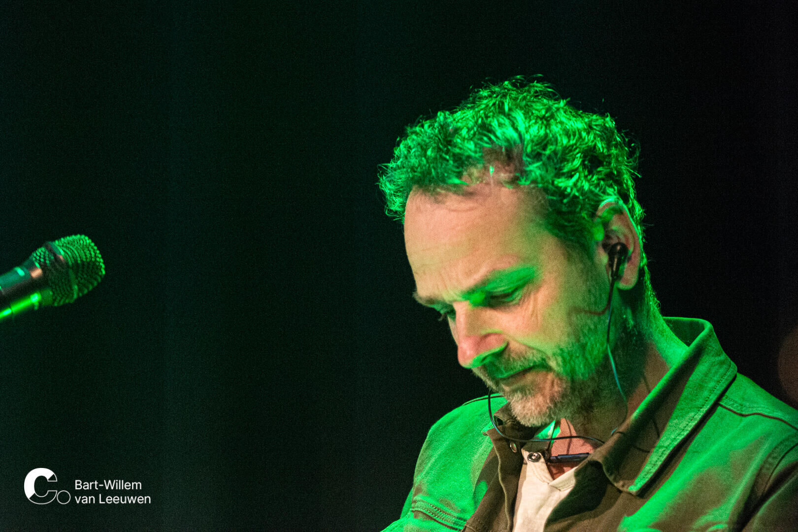 20250315-Abel-BWvLeeuwen-05