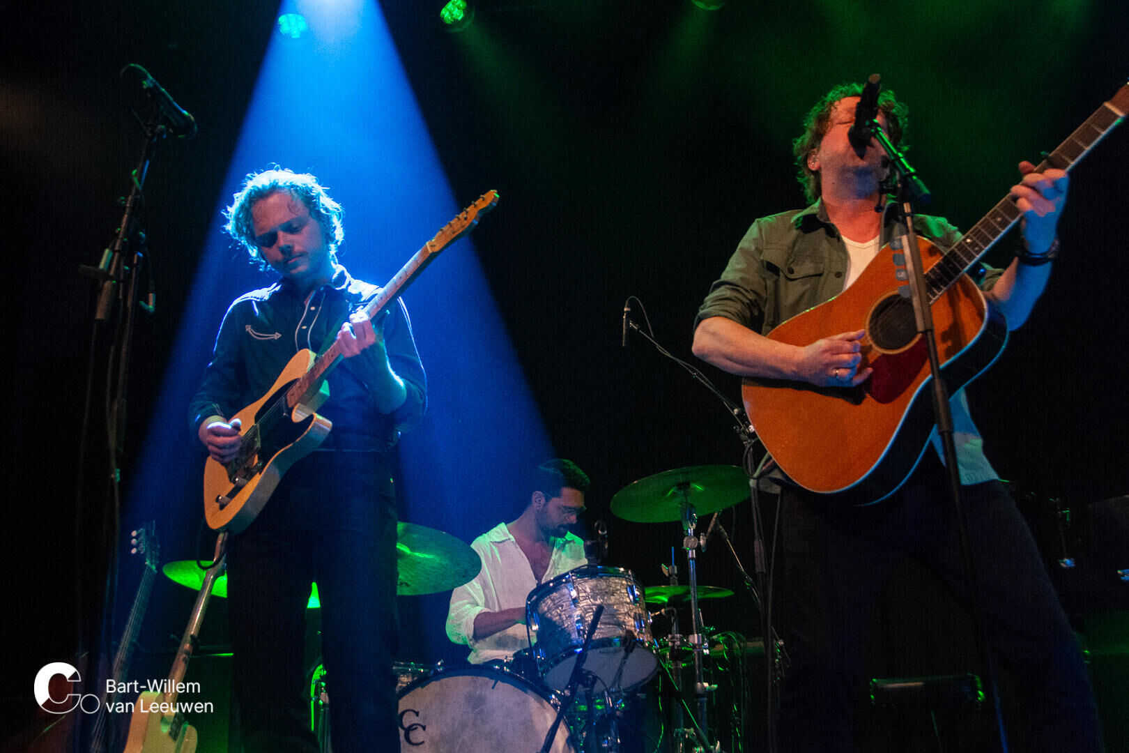 20250315-Abel-BWvLeeuwen-06