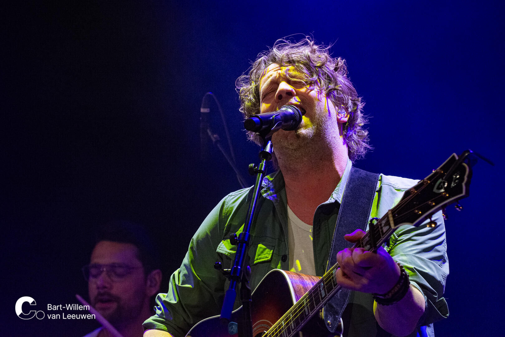 20250315-Abel-BWvLeeuwen-07