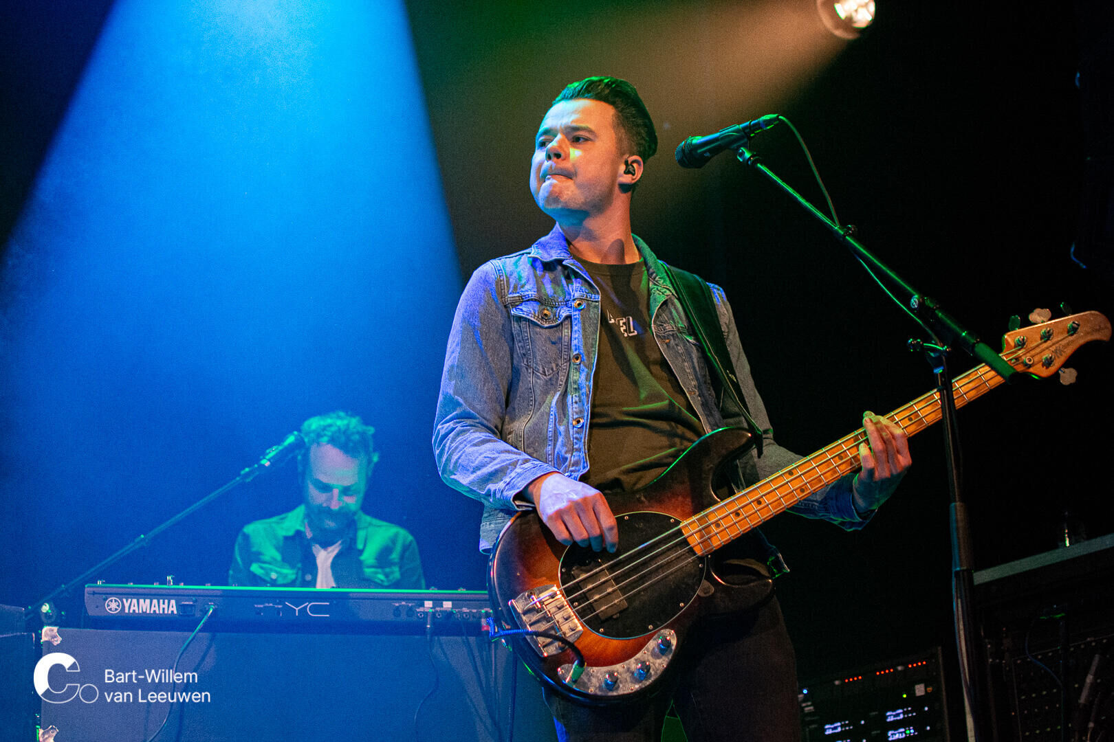 20250315-Abel-BWvLeeuwen-08