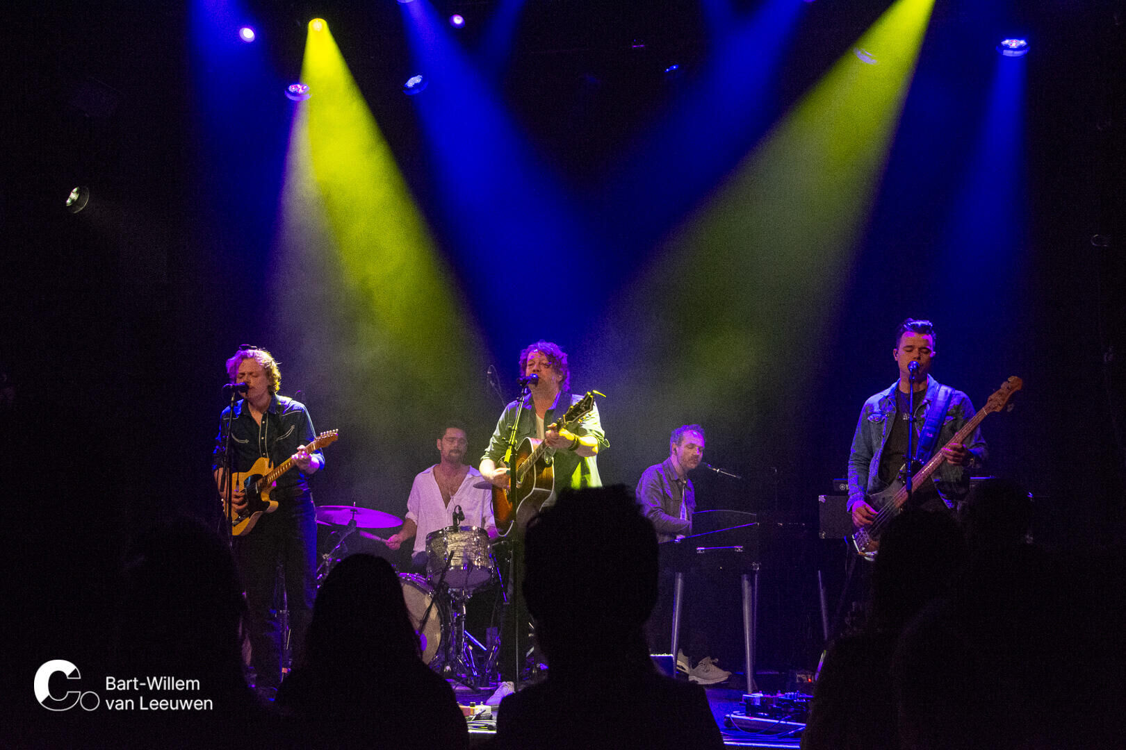 20250315-Abel-BWvLeeuwen-09