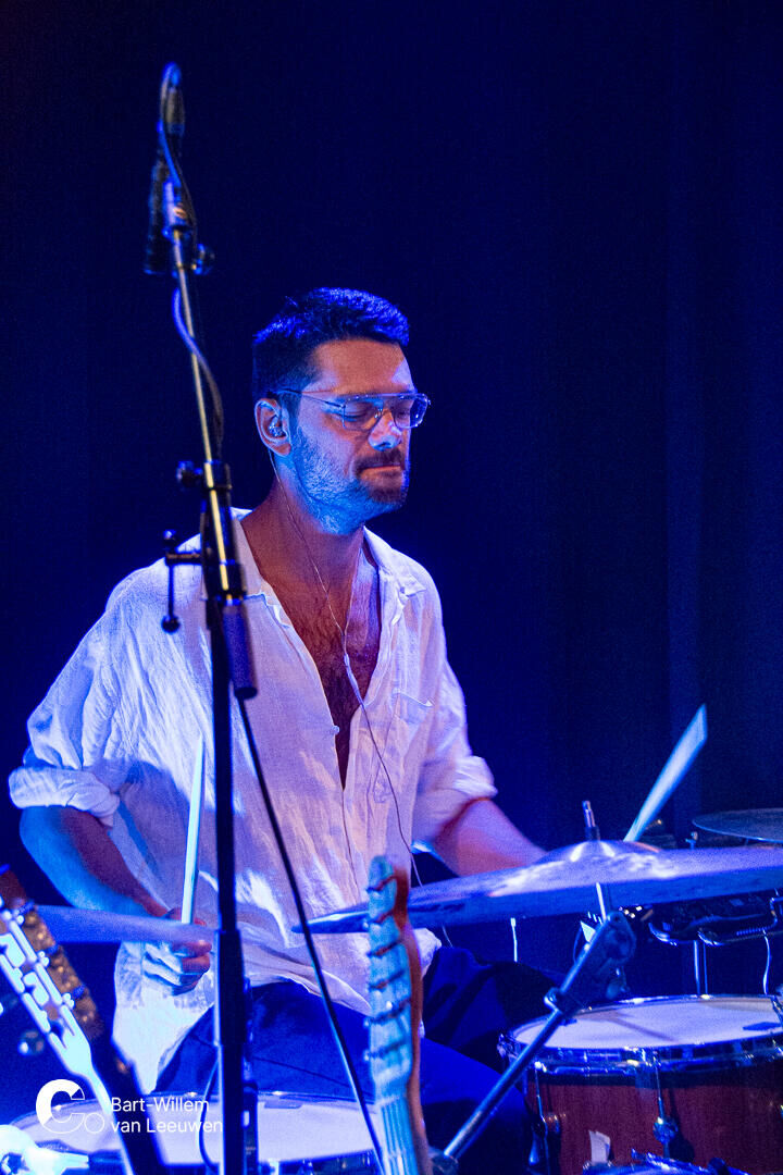 20250315-Abel-BWvLeeuwen-10