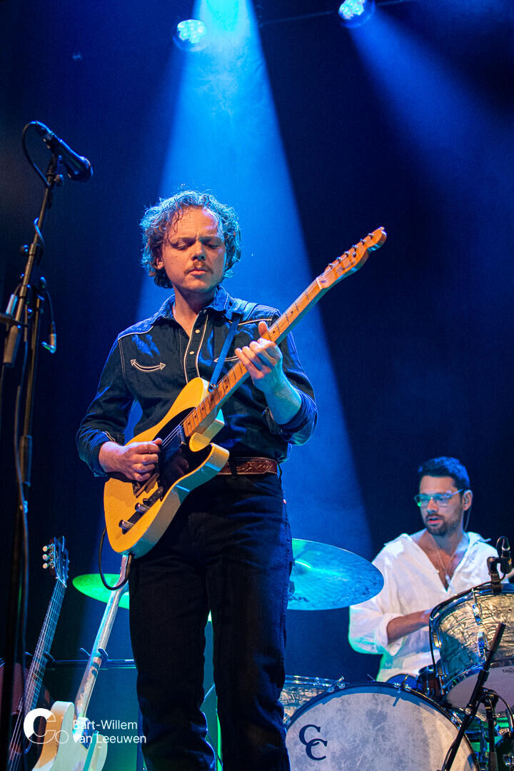 20250315-Abel-BWvLeeuwen-11