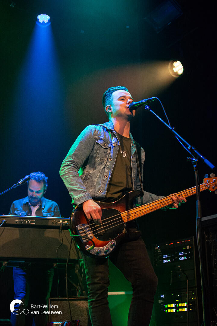 20250315-Abel-BWvLeeuwen-12