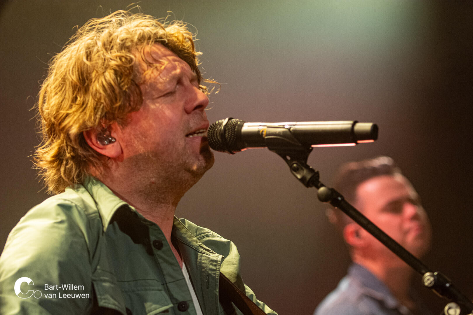 20250315-Abel-BWvLeeuwen-13