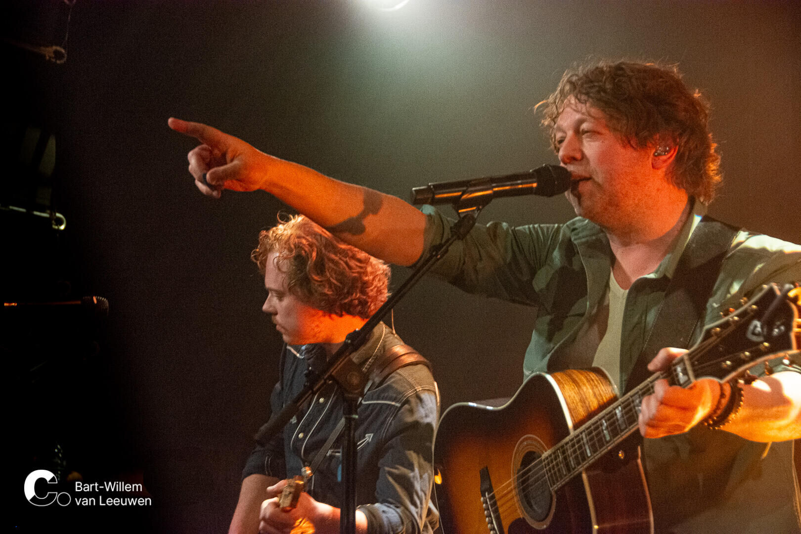 20250315-Abel-BWvLeeuwen-14