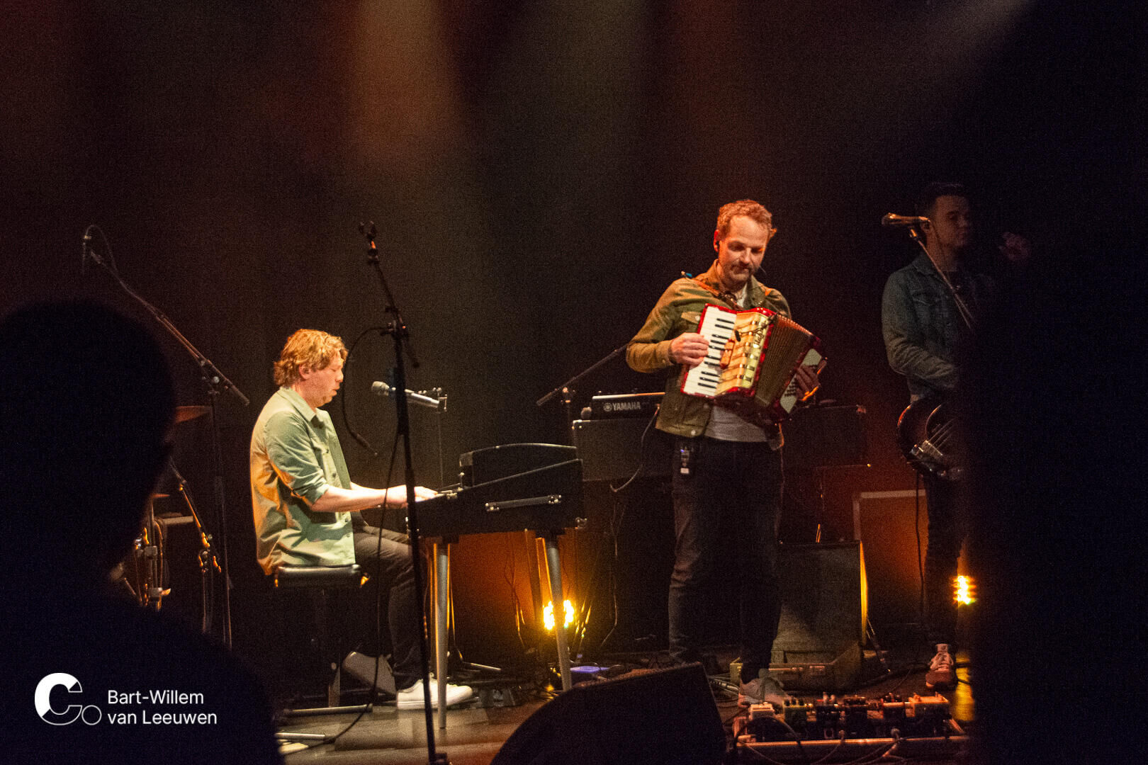 20250315-Abel-BWvLeeuwen-15