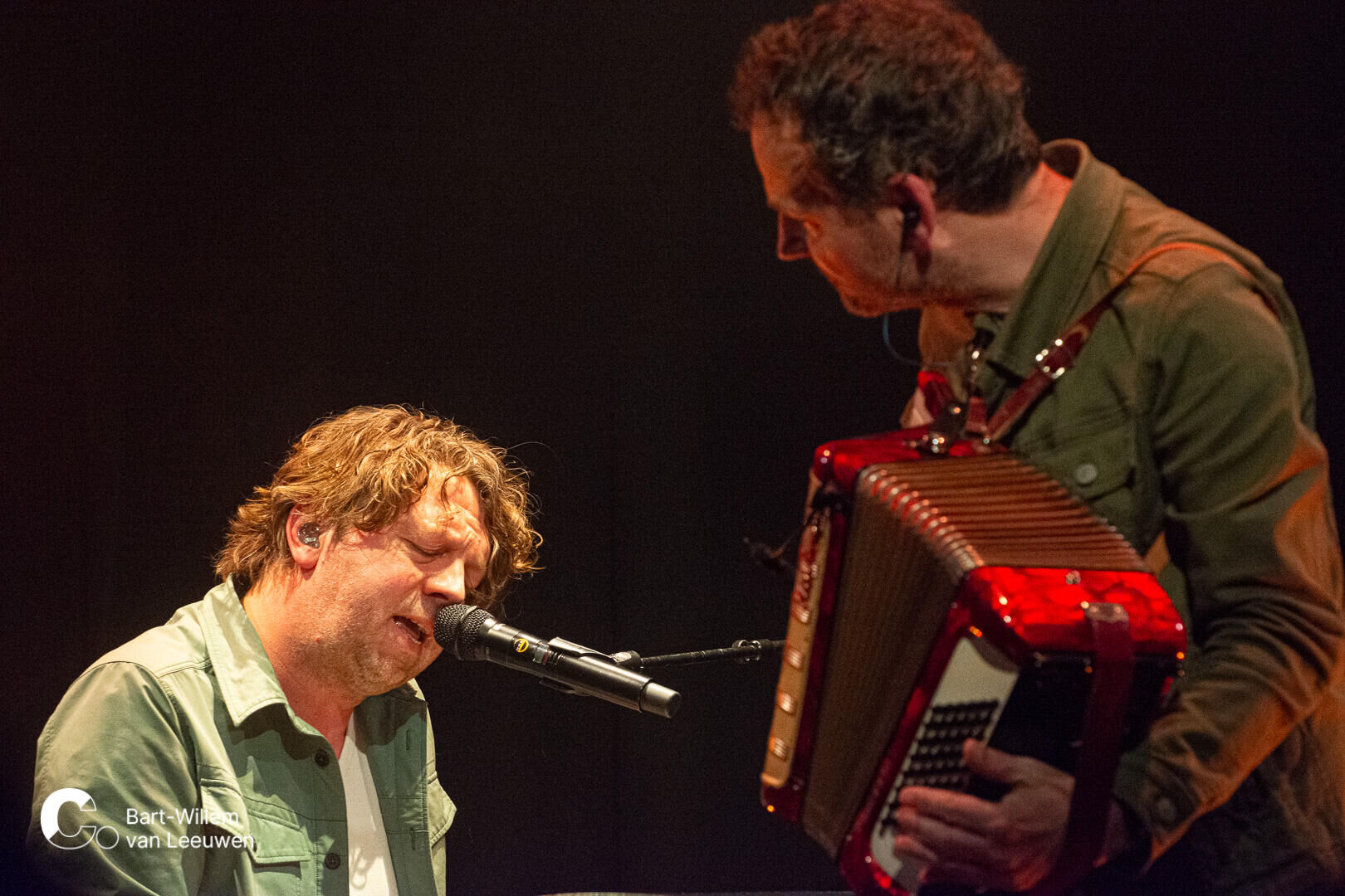 20250315-Abel-BWvLeeuwen-17