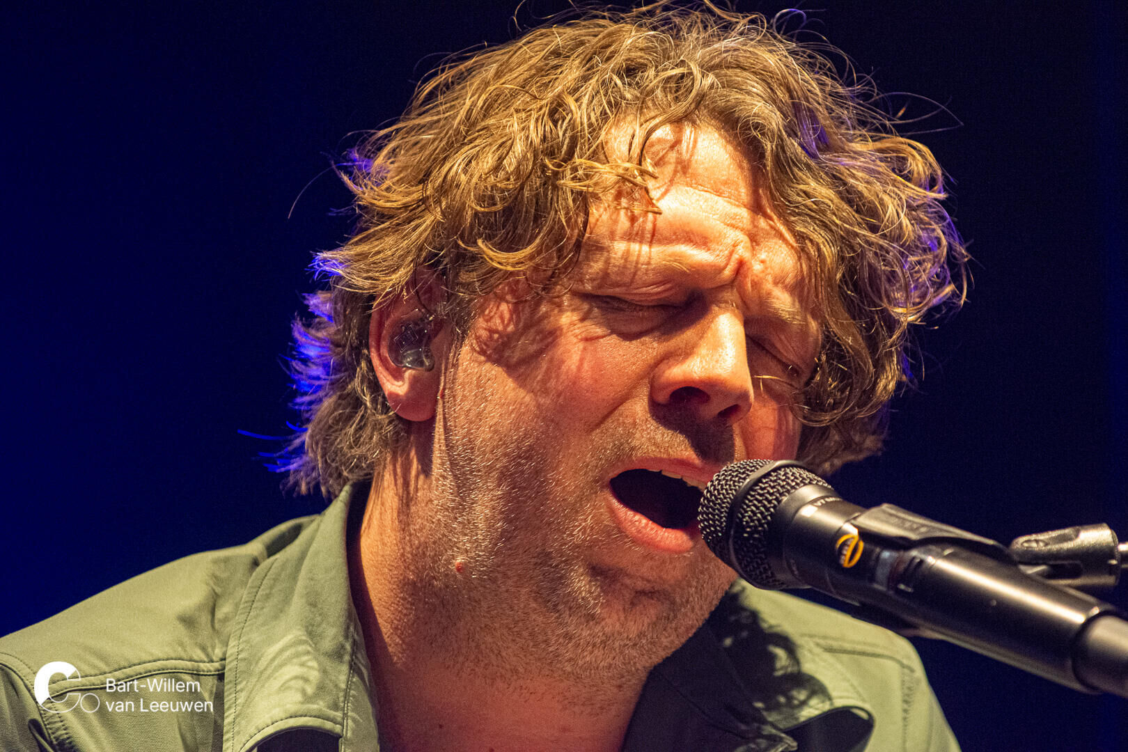 20250315-Abel-BWvLeeuwen-19