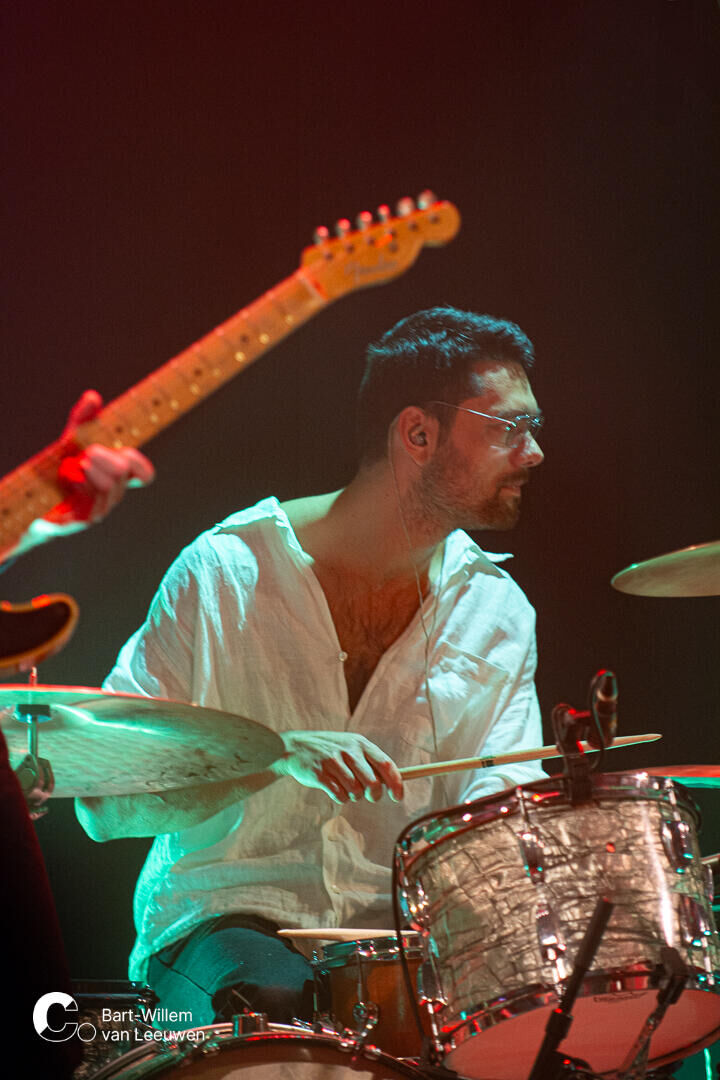 20250315-Abel-BWvLeeuwen-20