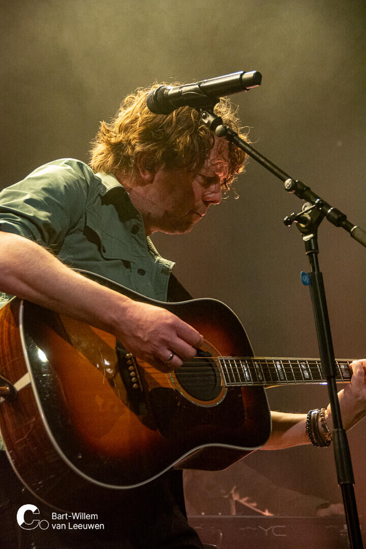 20250315-Abel-BWvLeeuwen-21