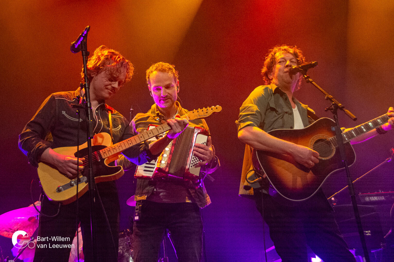 20250315-Abel-BWvLeeuwen-22