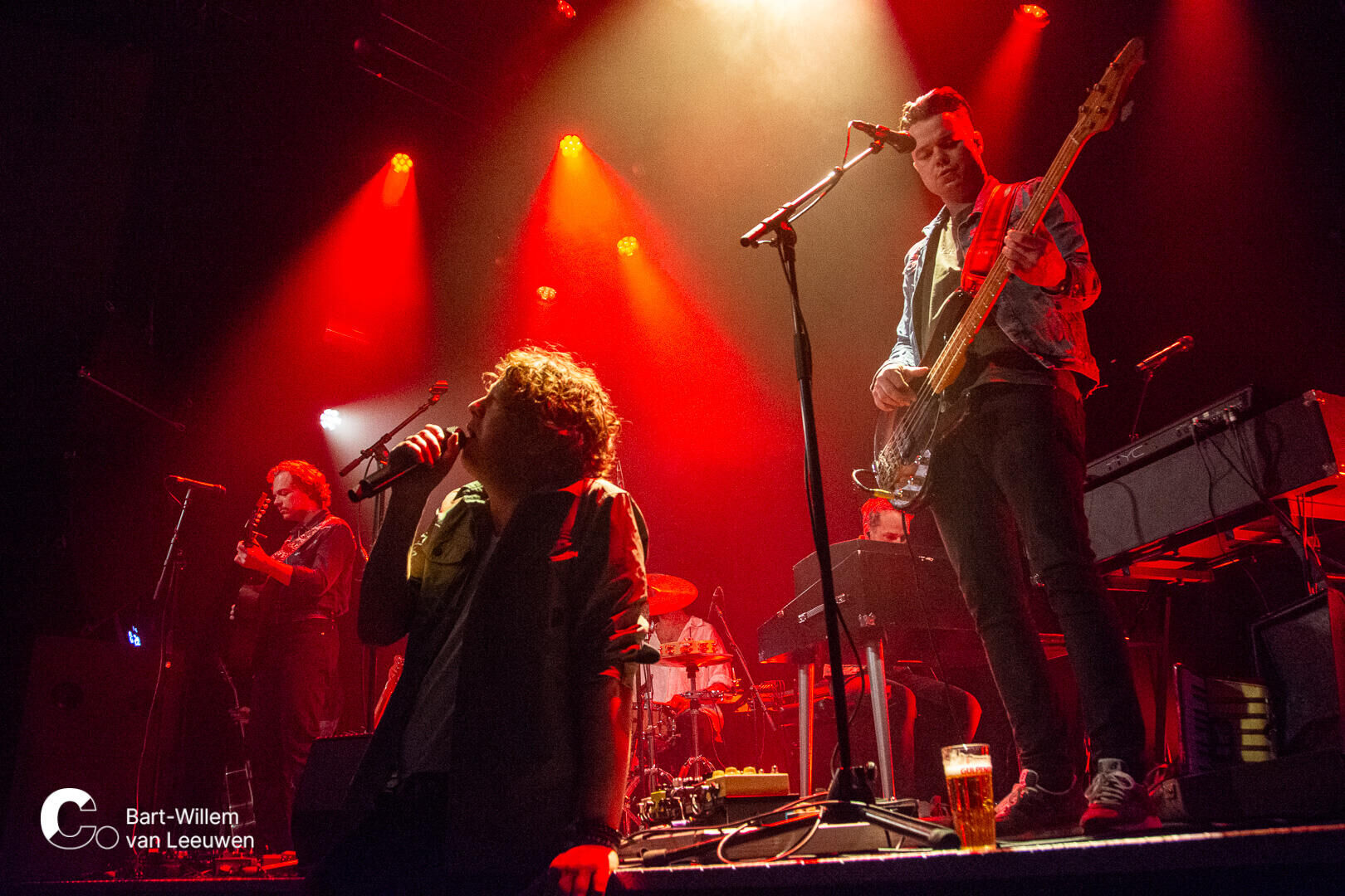 20250315-Abel-BWvLeeuwen-23