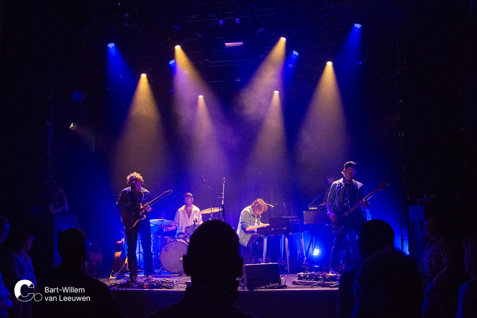 20250315-Abel-BWvLeeuwen-24