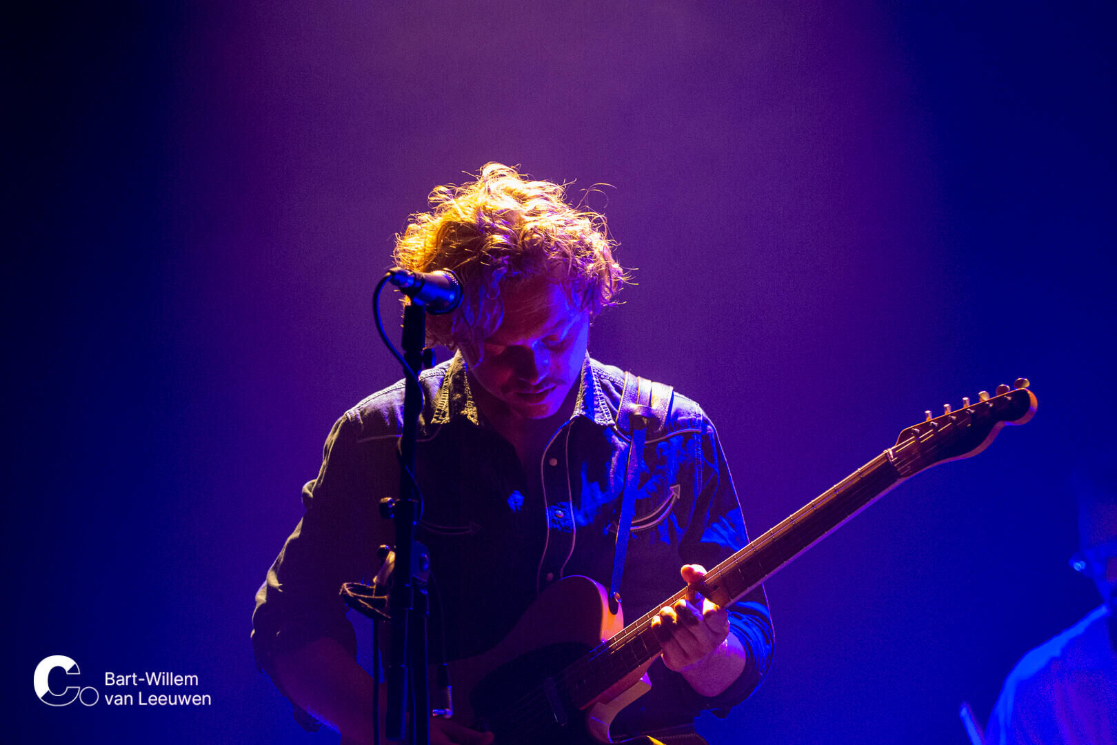 20250315-Abel-BWvLeeuwen-25