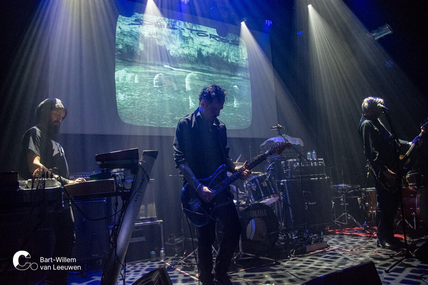 20250323-DelToros-BWvLeeuwen-01