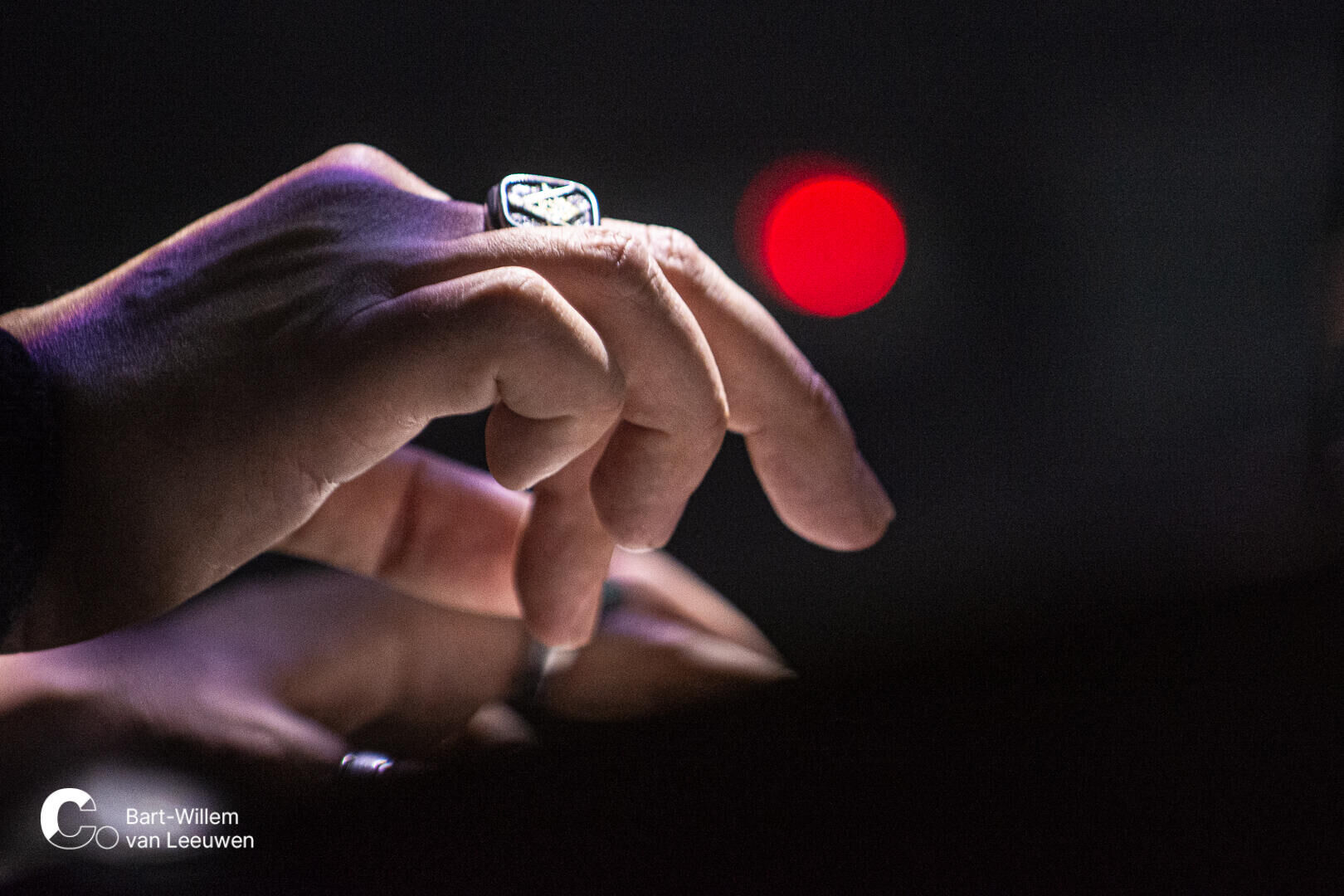 20250323-DelToros-BWvLeeuwen-03