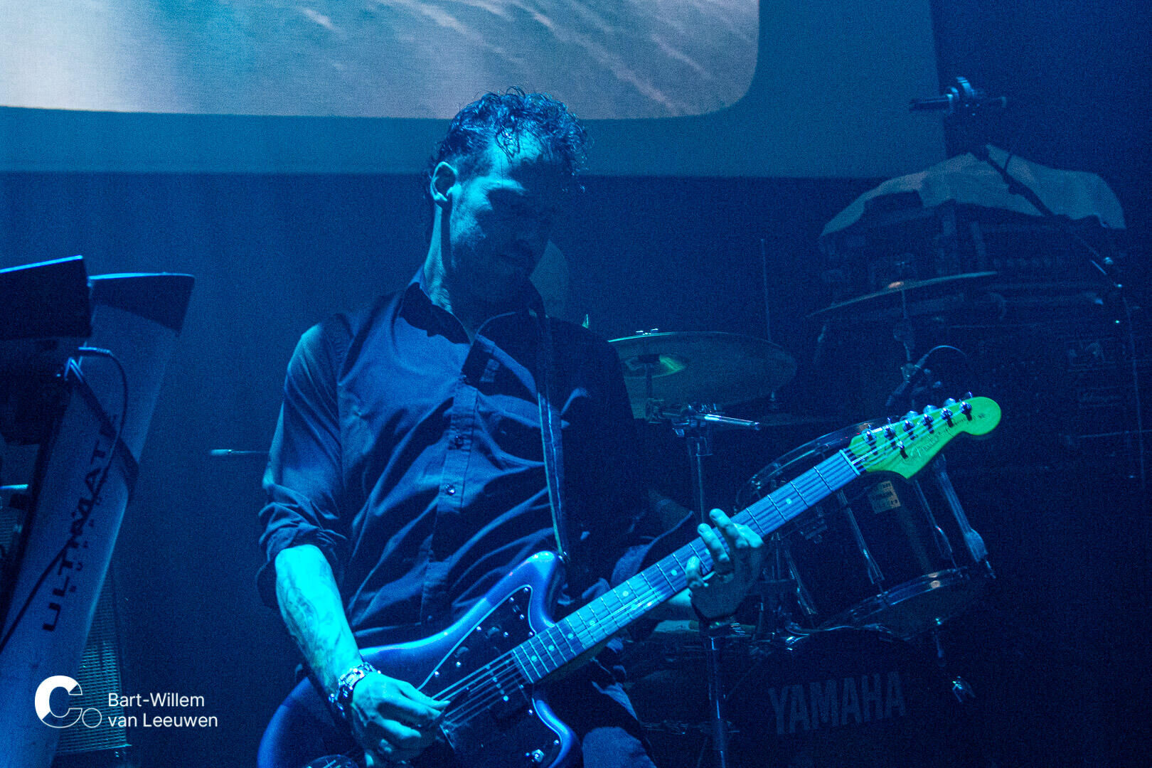 20250323-DelToros-BWvLeeuwen-04