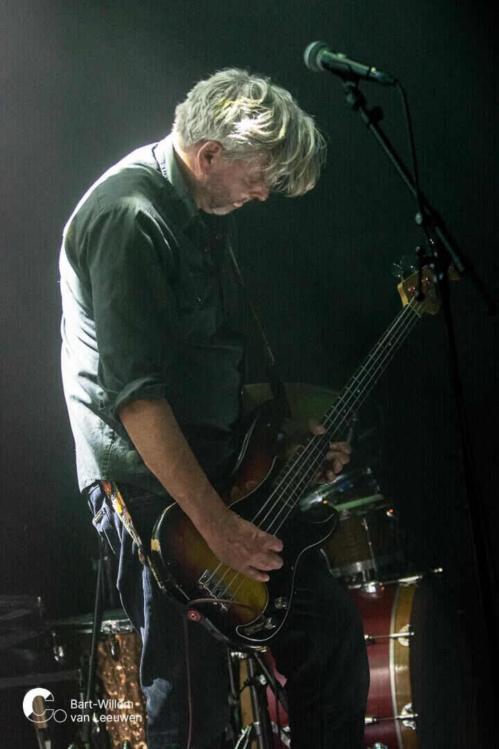 20250323-DelToros-BWvLeeuwen-05