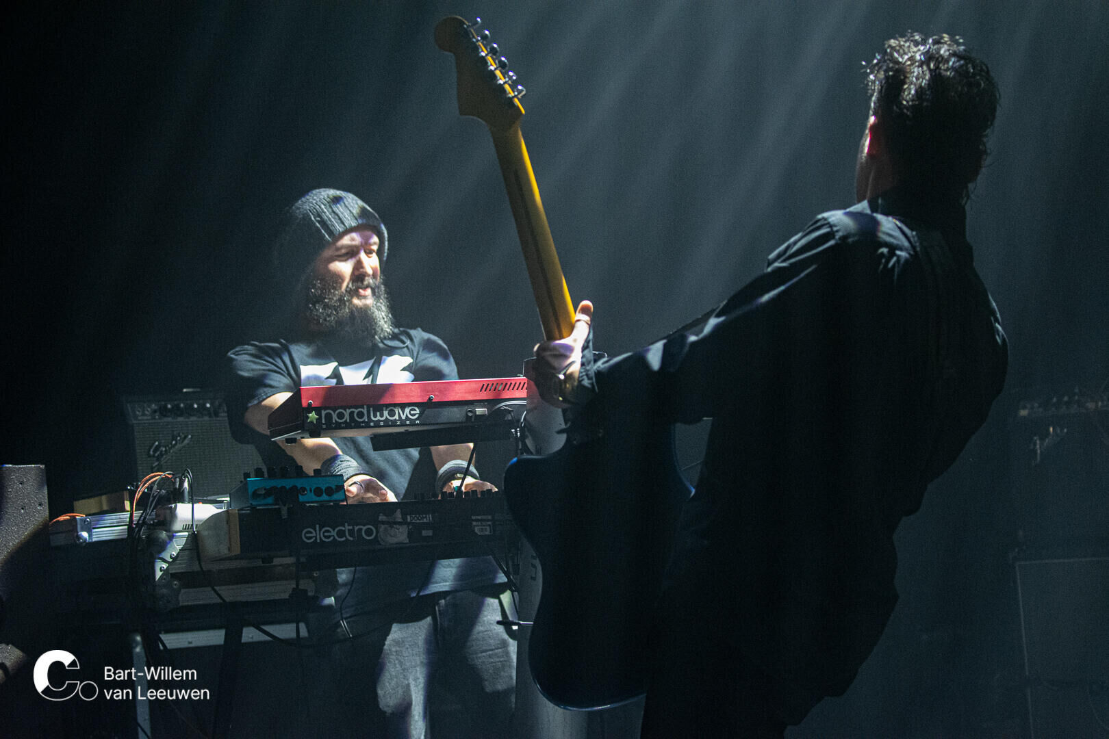 20250323-DelToros-BWvLeeuwen-06