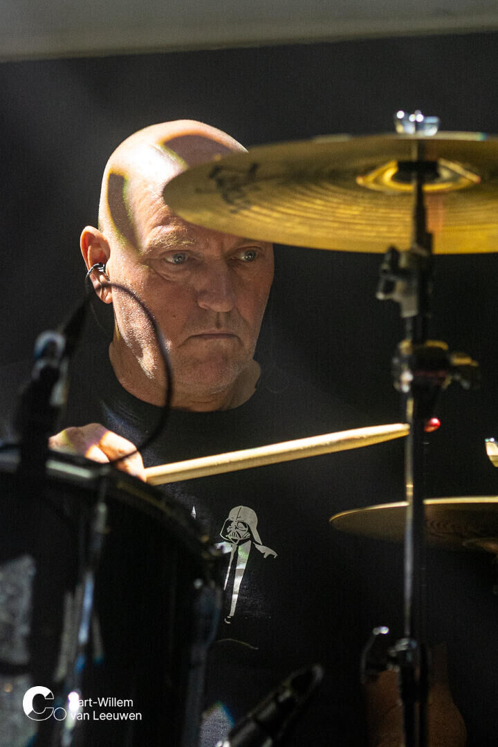 20250323-DelToros-BWvLeeuwen-07