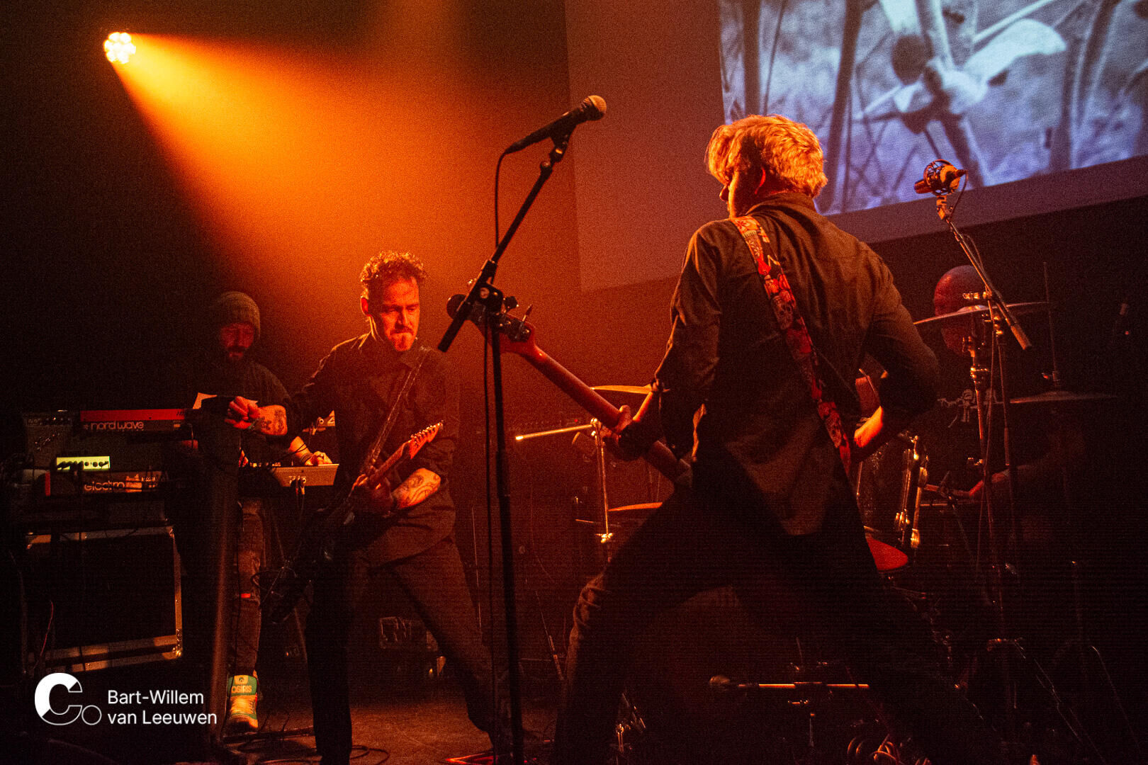 20250323-DelToros-BWvLeeuwen-08