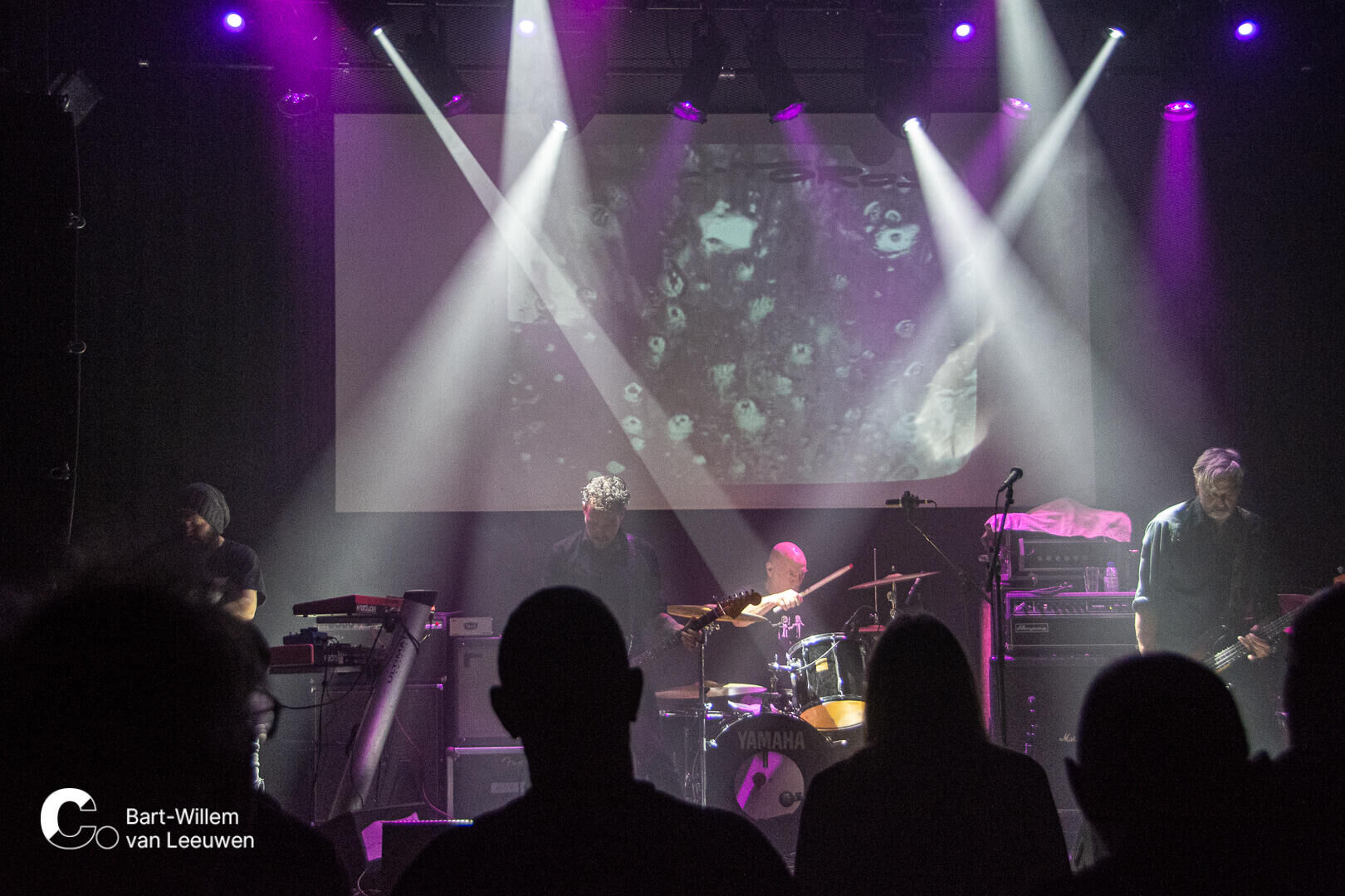 20250323-DelToros-BWvLeeuwen-10