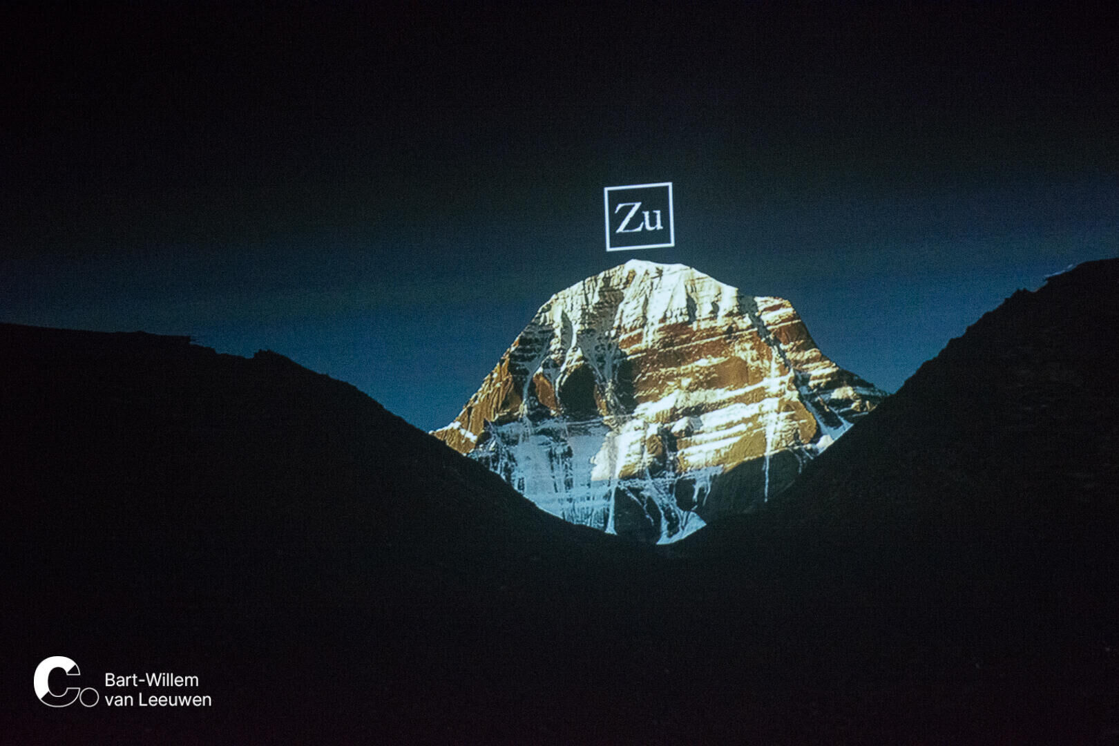 20250323-Zu-BWvLeeuwen-01