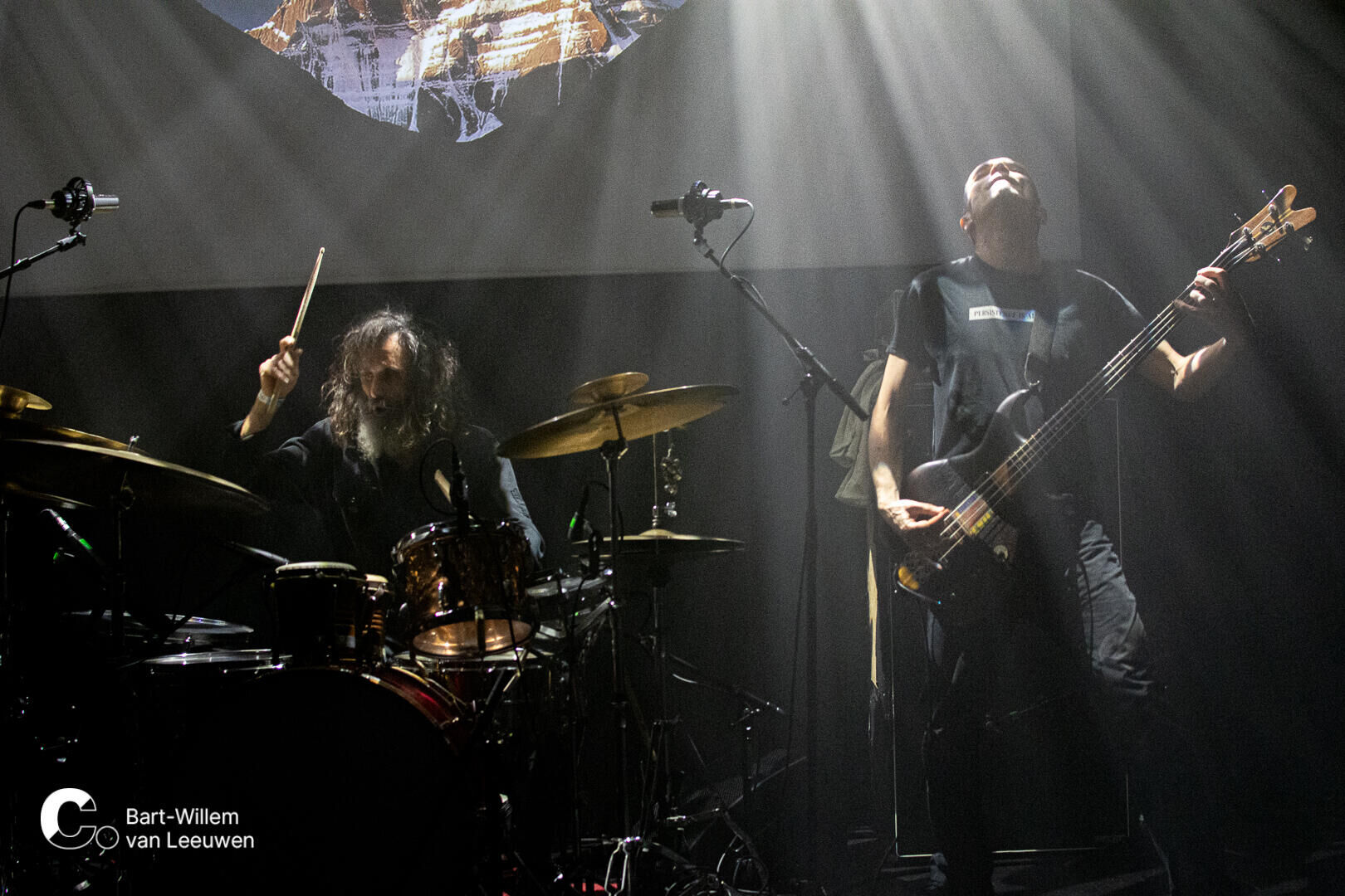 20250323-Zu-BWvLeeuwen-02